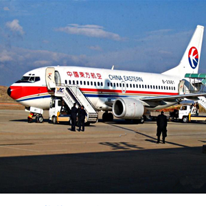 硕放航空快递-当日到达,轻松快捷